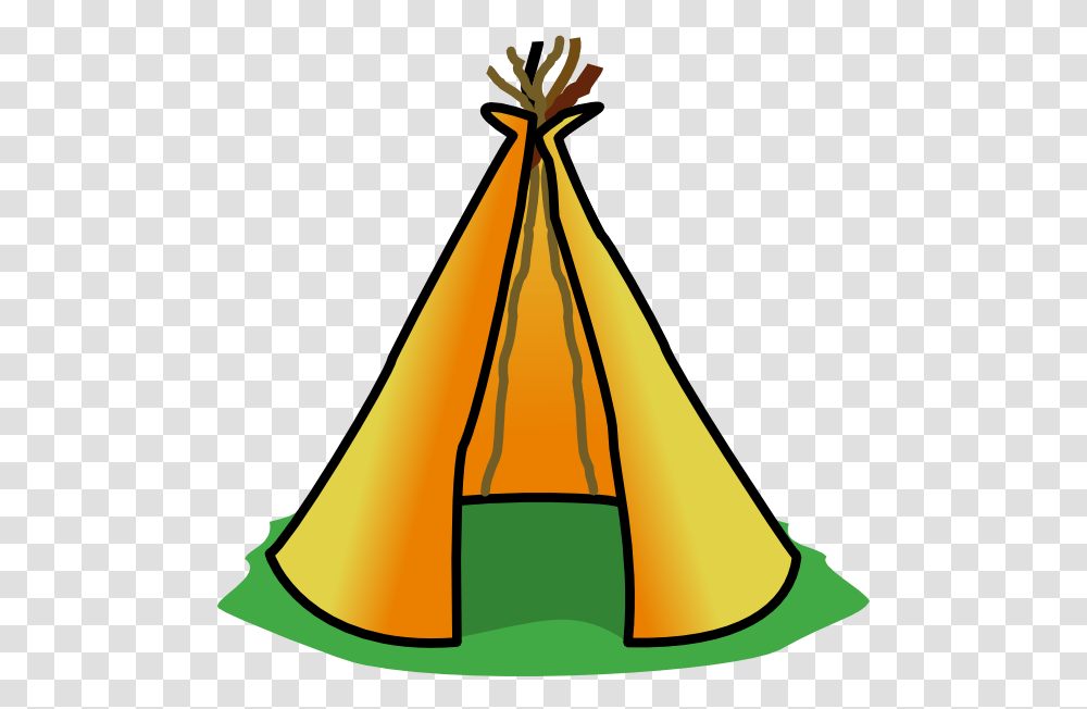 Houses Large Family Clipart, Apparel, Cone, Hat Transparent Png