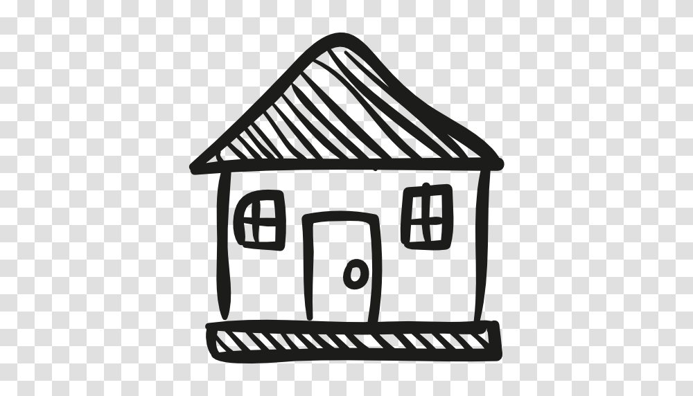 Houses Royalty Free Stock Images For Your Design, Stencil, First Aid, Triangle Transparent Png