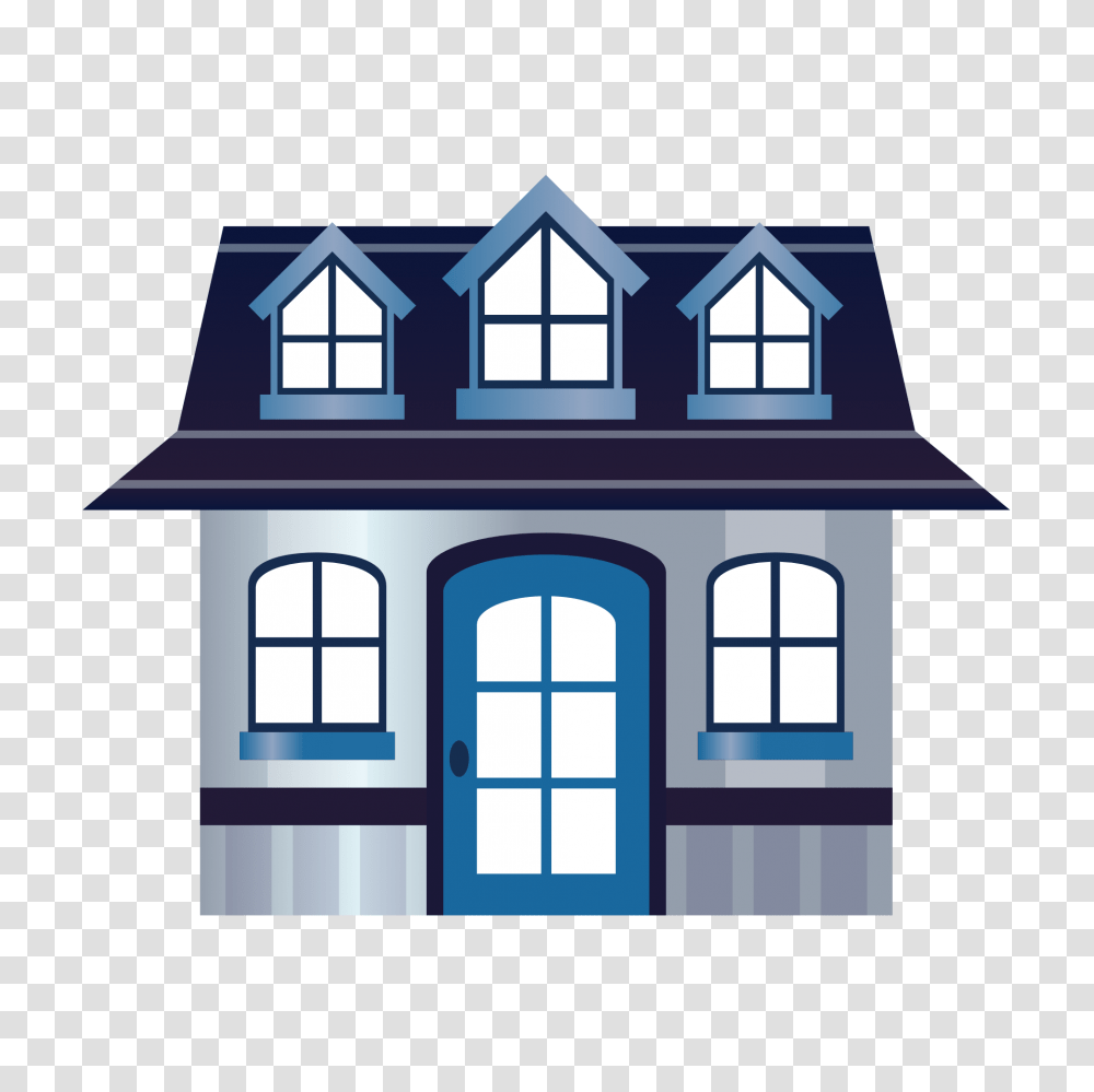 Houses Wallpapers, Housing, Building, Mansion, Villa Transparent Png
