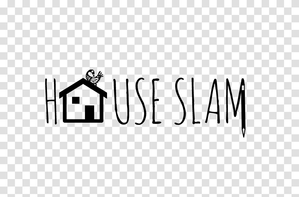 Houseslamboston Open Mic Slam, Gray, Screen, Electronics, Outdoors Transparent Png