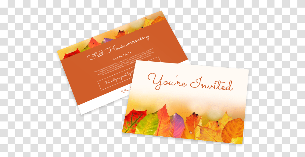 Housewarming Invitation Card Template Preview Greeting Card, Paper, Flyer, Poster Transparent Png