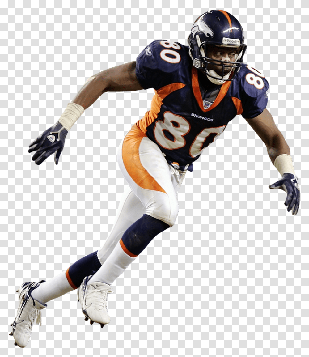 Houshs Cut Gallery, Apparel, Helmet, Person Transparent Png