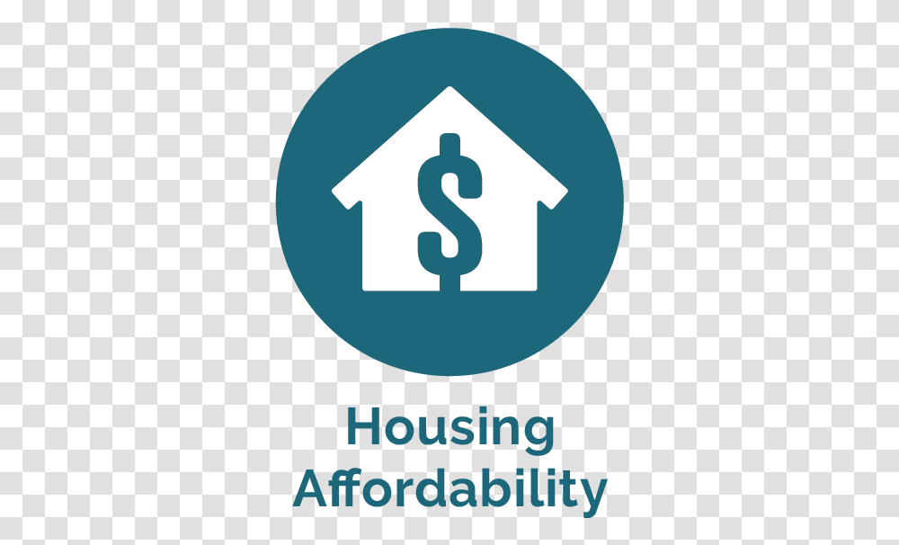 Housing Affordability Vertical, Number, Symbol, Text, Poster Transparent Png