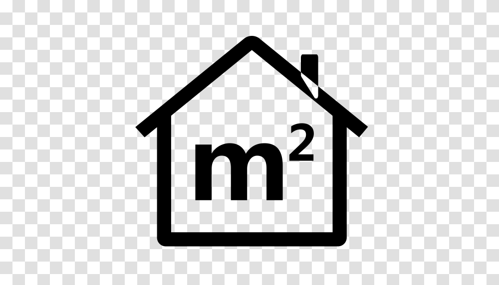 Housing Area Housing Community Housing Society Icon With, Gray, World Of Warcraft Transparent Png