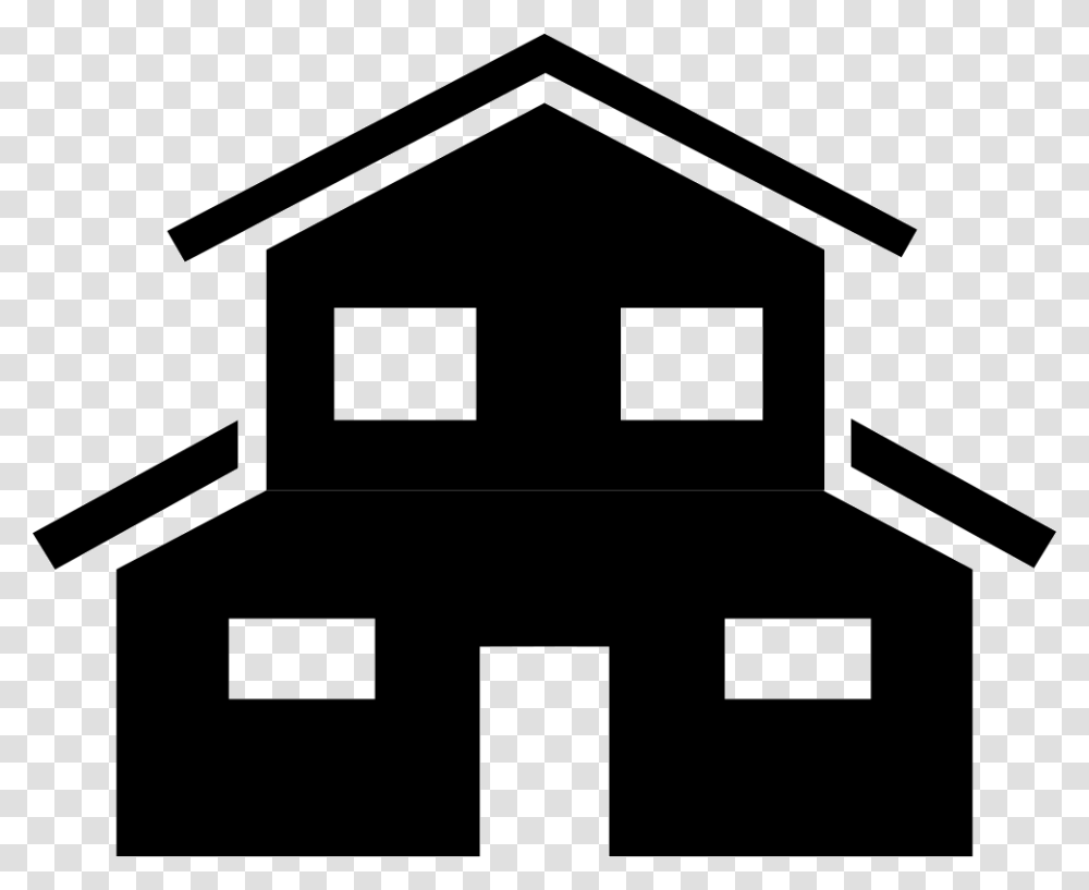 Housing Benefits Property, Stencil, Mailbox, Letterbox Transparent Png