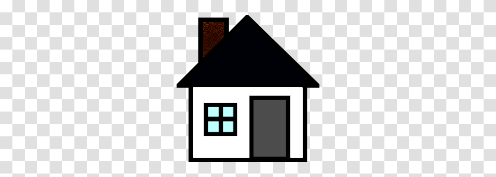 Housing, Building, House, Rug Transparent Png