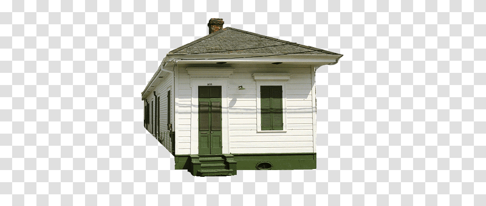 Housing, Building, Outdoors, Nature Transparent Png