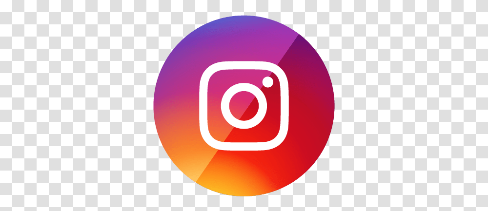 Housing Choice Voucher Program Shra Official Instagram Logo, Symbol, Trademark, Balloon, Badge Transparent Png
