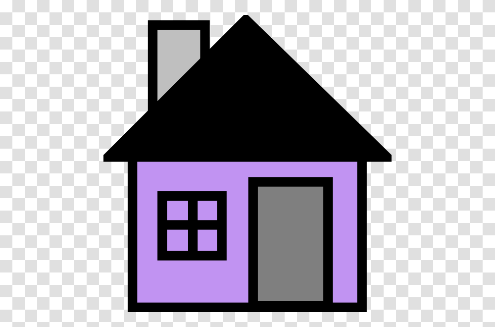 Housing Clipart Clip Art Images, Building, House, Rug, Postal Office Transparent Png