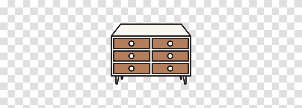Housing Tools Esl Library, Furniture, Dresser, Cabinet, Cooktop Transparent Png