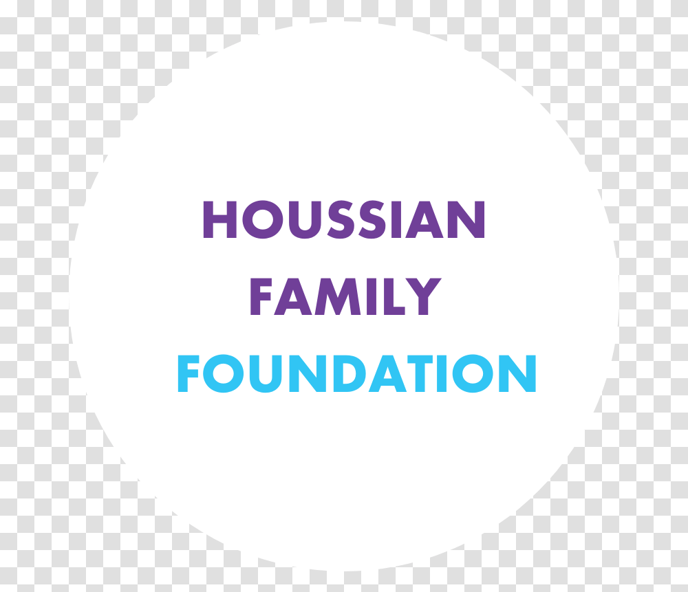 Houssian Family Logo Circle Zero Ceiling Brazilian Keratin Hair Treatment, Label, Text, Word, Balloon Transparent Png