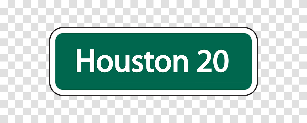 Houston Holiday, Word Transparent Png