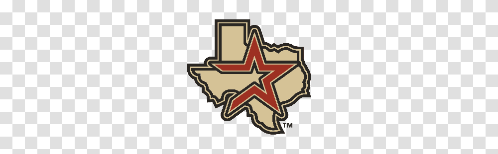 Houston Astros Alternate Logo Sports Logo History, Star Symbol, Rug, First Aid Transparent Png