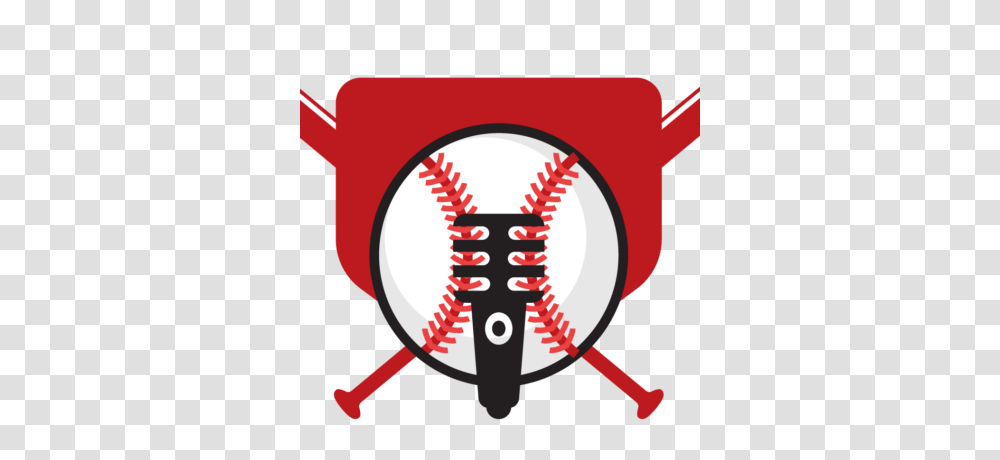 Houston Astros Archives, Team Sport, Baseball, Ballplayer Transparent Png