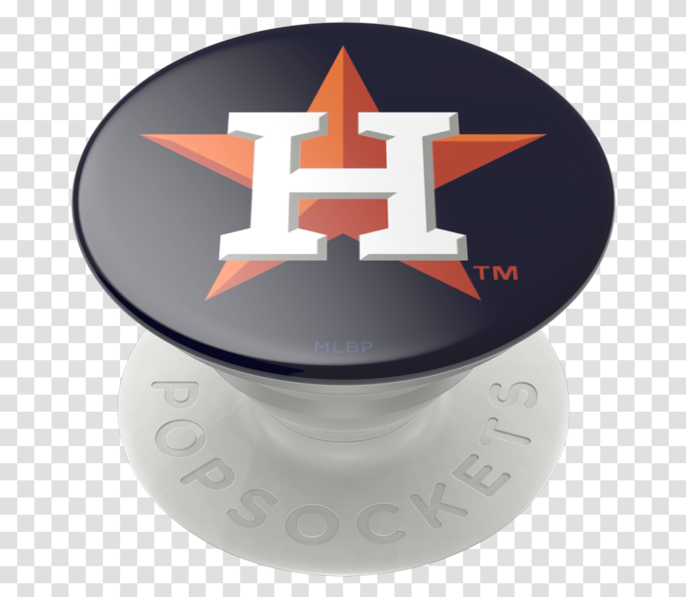 Houston Astros, Bowl, Birthday Cake, Sphere Transparent Png