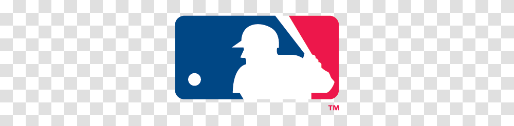 Houston Astros Bracelet Lokai X Mlb, Logo, Trademark Transparent Png