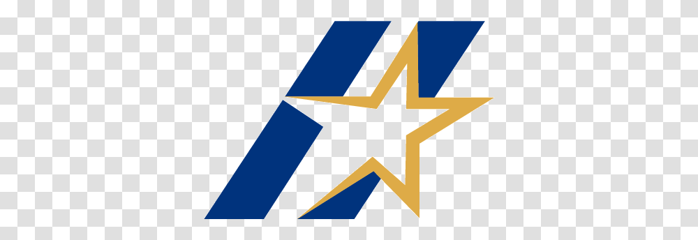 Houston Astros Clip Art, Cross, Star Symbol, Lighting Transparent Png