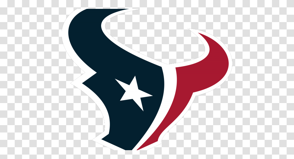 Houston Astros Clipart Astros Logo, Star Symbol, Flag, Recycling Symbol Transparent Png