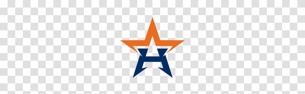 Houston Astros Concept Logo Sports Logo History, Cross, Star Symbol Transparent Png