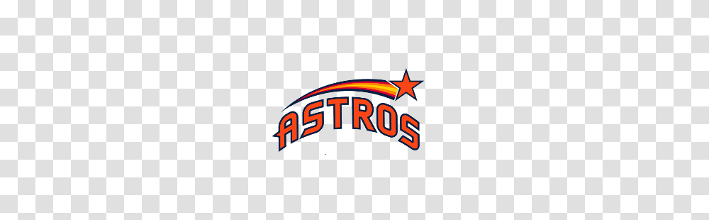Houston Astros Concept Logo Sports Logo History, Leisure Activities, Circus Transparent Png