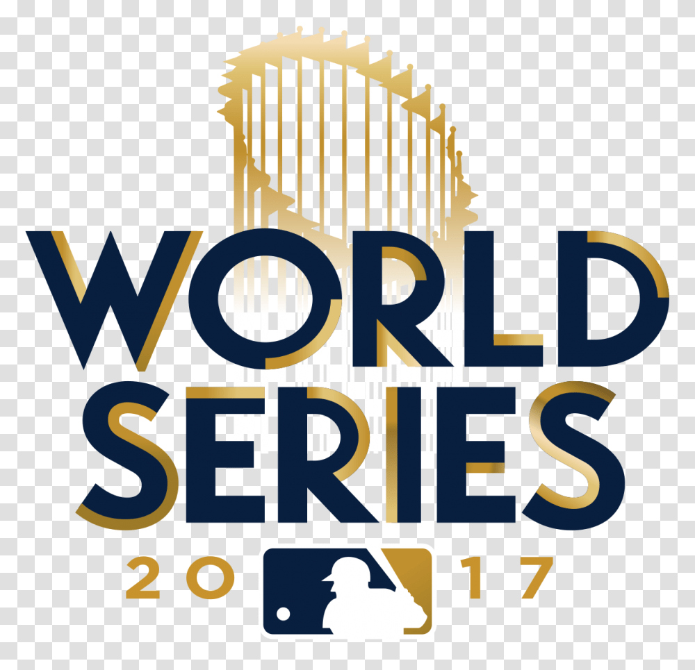 Houston Astros Down New York Yankees Head To World Series, Logo, Alphabet Transparent Png