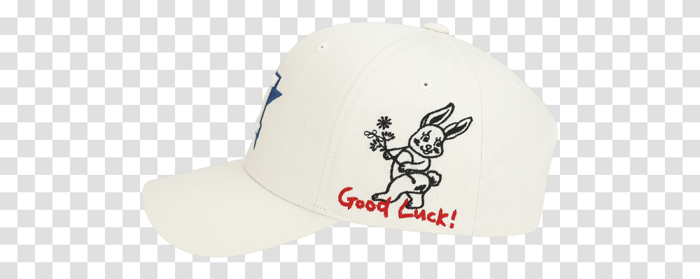 Houston Astros Good Luck Character Adjustable Cap Baseball Cap, Apparel, Hat Transparent Png