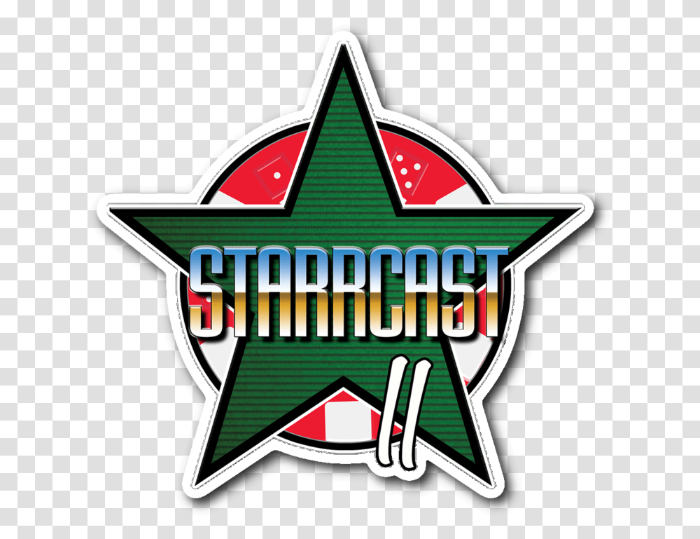 Houston Astros H Logo Clipart Emblem, Symbol, Trademark, Star Symbol, Badge Transparent Png