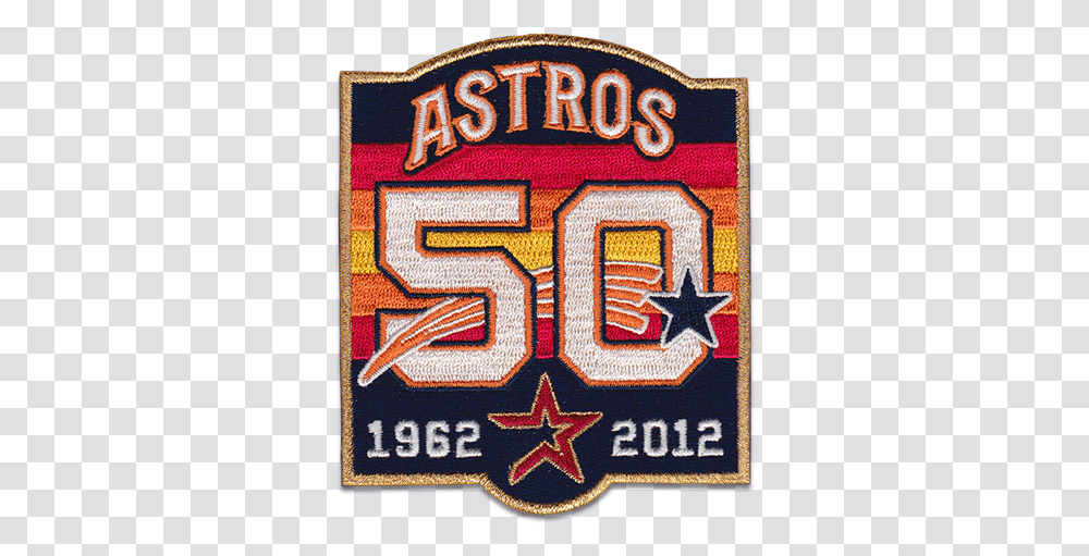 Houston Astros Houston Astros, Rug, Logo, Symbol, Trademark Transparent Png