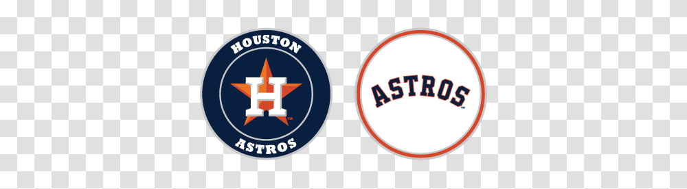 Houston Astros Images, Label, Logo Transparent Png