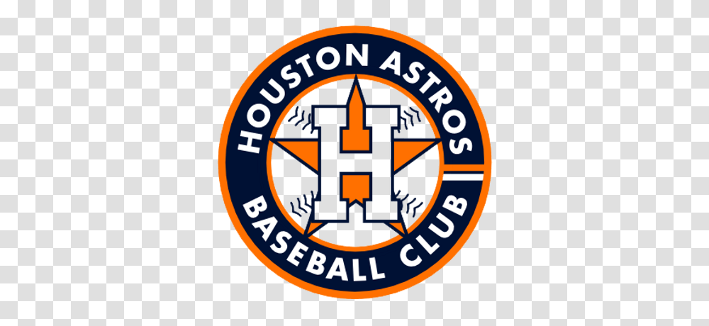 Houston Astros Images, Logo, Road Sign, Emblem Transparent Png