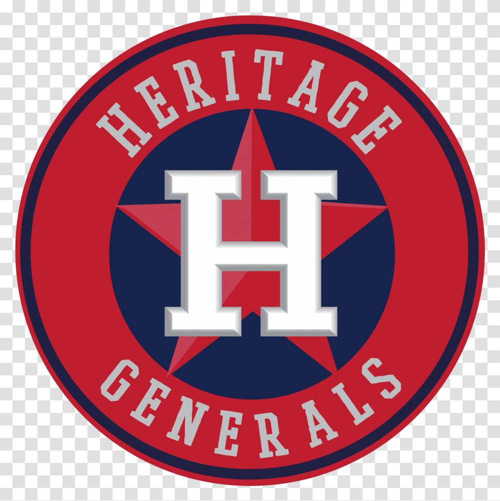 Houston Astros, Logo, Trademark, First Aid Transparent Png