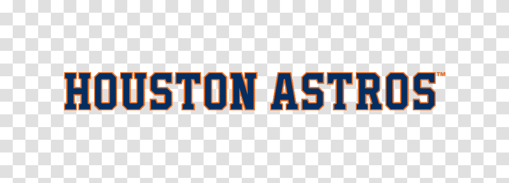 Houston Astros Logo Vector, Baseball Bat, Word Transparent Png