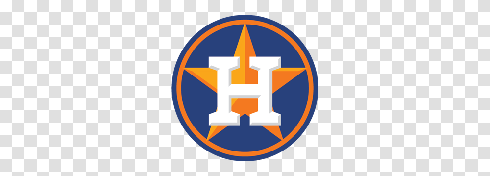 Houston Astros Logo Vector, Trademark, Emblem, First Aid Transparent Png