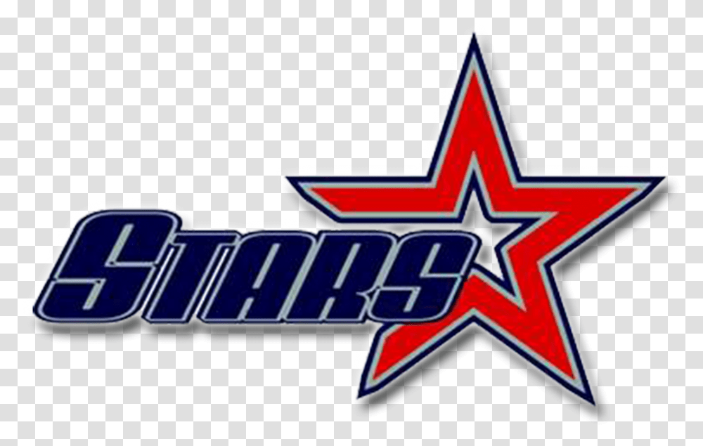 Houston Astros Logo Virginia Mlb Star Virginia Stars Baseball Logo, Symbol, Trademark, Star Symbol, Text Transparent Png