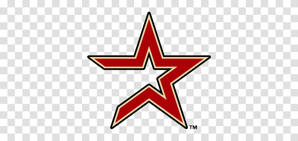 Houston Astros Logos Gratis Logos, Star Symbol Transparent Png