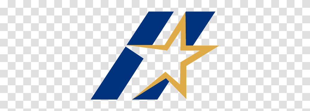 Houston Astros Logos Logo Gratuit, Lighting, Cross, Star Symbol Transparent Png