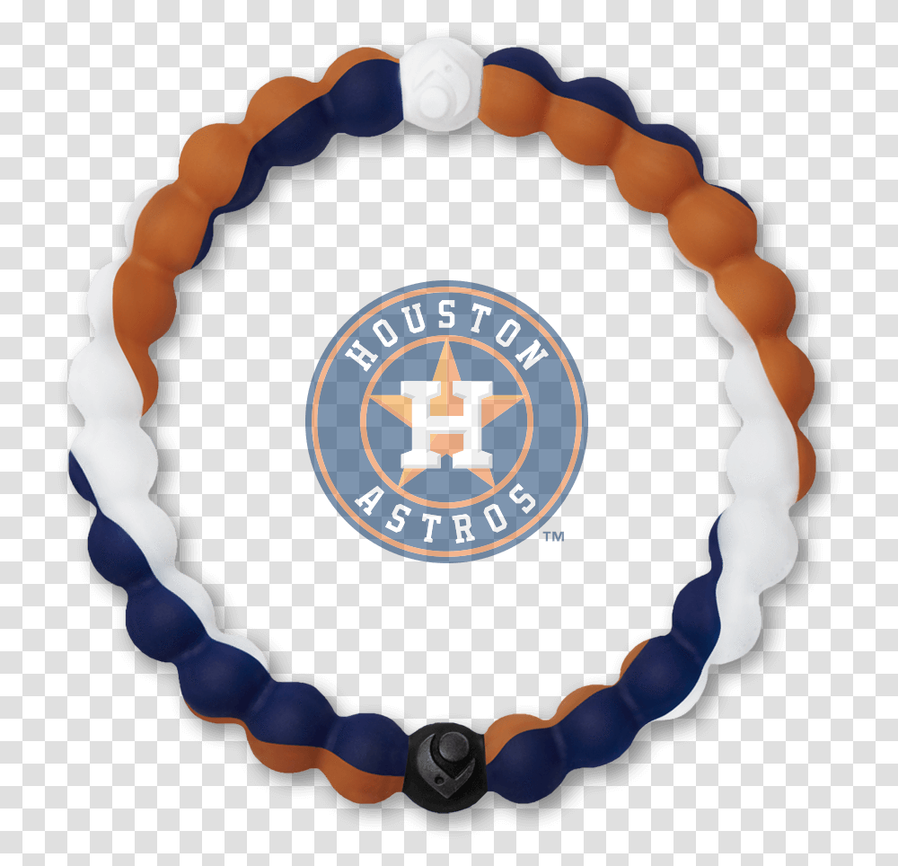 Houston Astros Lokai Astros Lokai, Logo, Trademark, Person Transparent Png