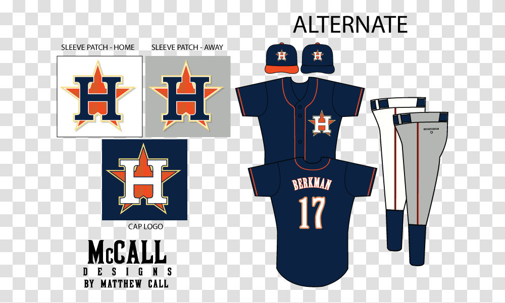 Houston Astros Lsu Baseball, Apparel, Shirt, Jersey Transparent Png