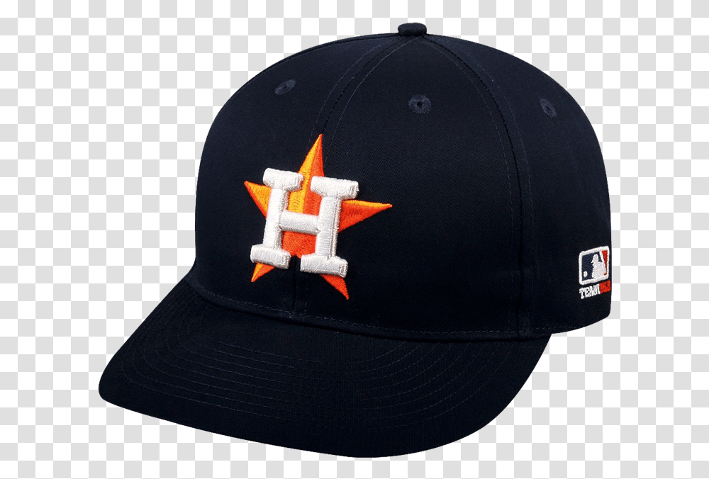 Houston Astros Mesh Fitted Hat, Apparel, Baseball Cap Transparent Png