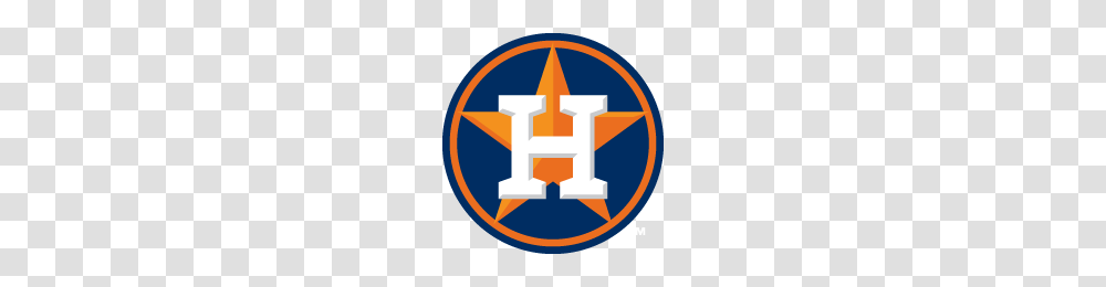 Houston Astros Mlb Photo Store, First Aid, Logo, Trademark Transparent Png