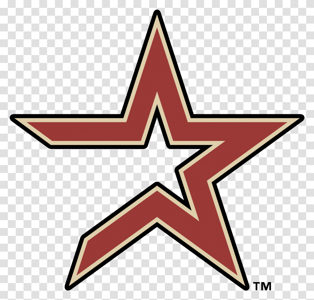 Houston Astros Mlb World Series Baseball Logo Clip Art Houston Astros Old Logo, Cross, Symbol Transparent Png