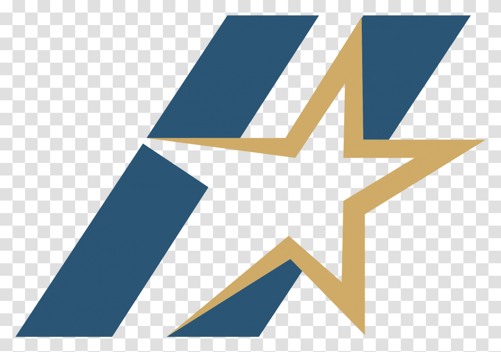 Houston Astros Scalable Vector Graphics Baseball Houston Astros, Cross, Star Symbol, Logo Transparent Png