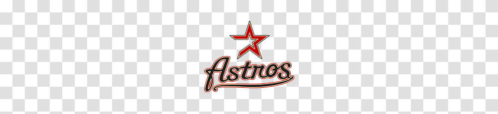 Houston Astros Siriusxm Canada, Light, Neon, Star Symbol Transparent Png