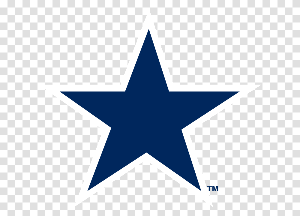Houston Astros Star Logos Houston Astros Star Svg, Symbol, Star Symbol Transparent Png