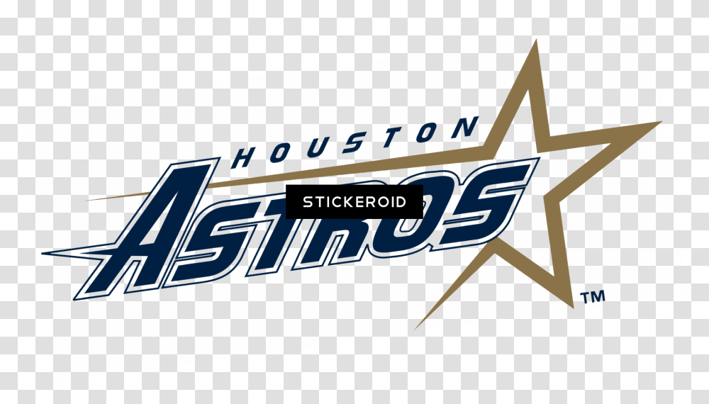 Houston Astros Team Logo Canvas Shoes 1995 Houston Astros Logo, Trademark, Word Transparent Png
