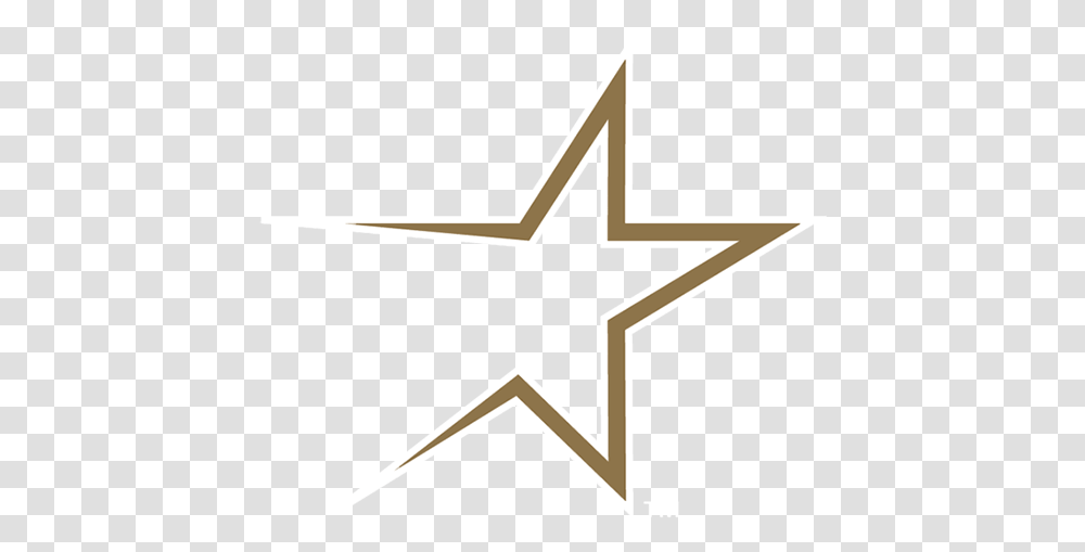 Houston Astros Team Player Stats Astros Logo From 1995, Cross, Symbol, Star Symbol Transparent Png