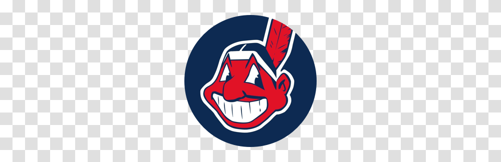 Houston Astros Vs Cleveland Indians Odds, Hand, Logo Transparent Png