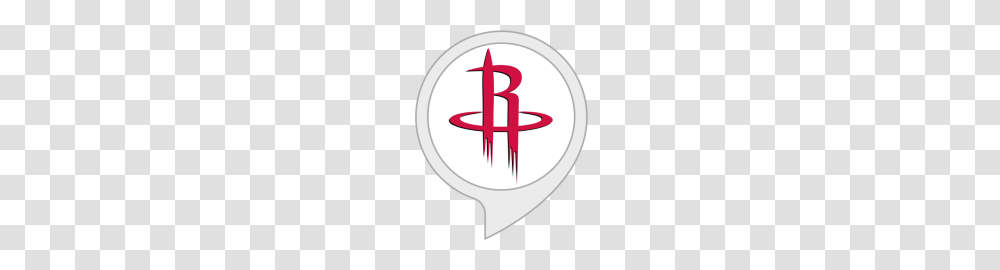 Houston Baseball Alexa Skills, Logo, Trademark, Hand Transparent Png