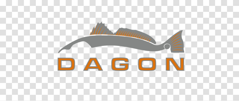 Houston Based Dagon Apparel Coming To Virginia, Hat, Sombrero, Cowboy Hat Transparent Png
