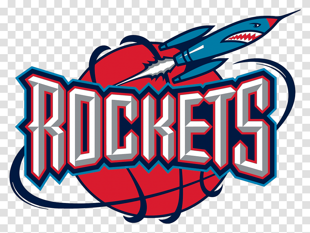 Houston Basketball Team Logo, Dynamite, Urban Transparent Png